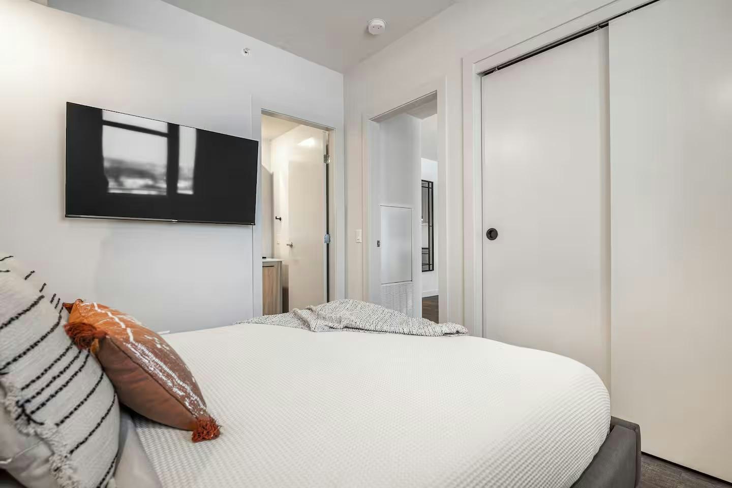805-1107 Gladstone Road Northwest, Calgary, AB, T2N 3T1 - 17