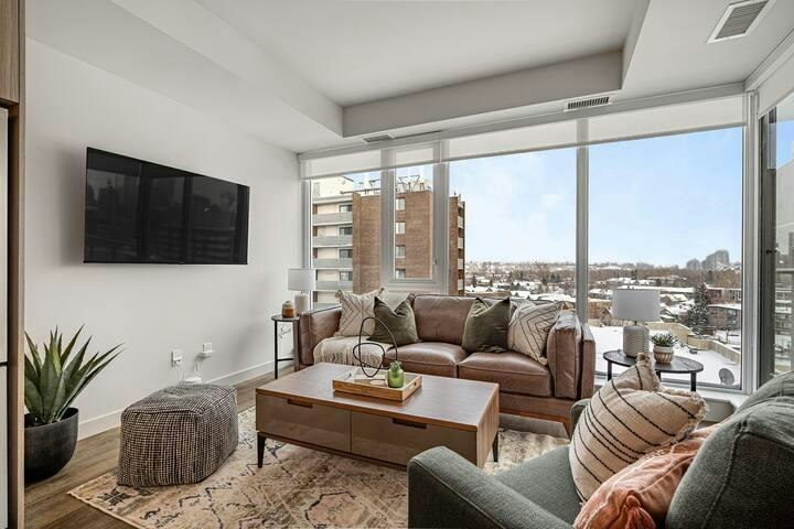 805-1107 Gladstone Road Northwest, Calgary, AB, T2N 3T1 - 27