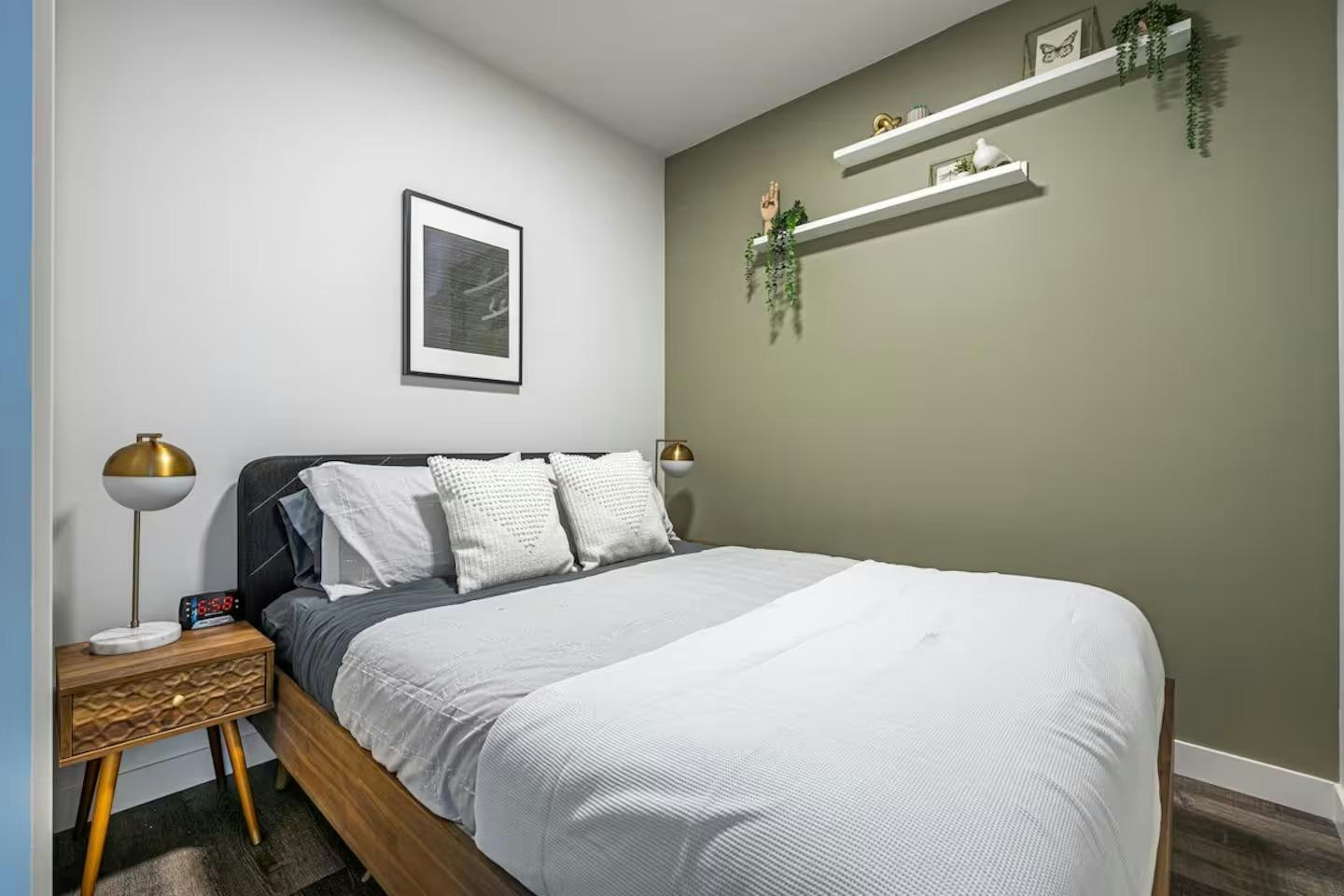 805-1107 Gladstone Road Northwest, Calgary, AB, T2N 3T1 - 18