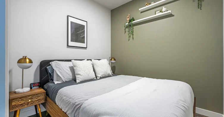805-1107 Gladstone Road Northwest, Calgary, AB, T2N 3T1 - 18