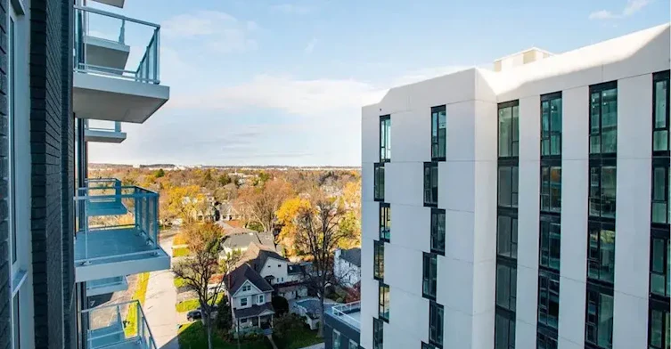 A0309-133 Bronte Road, Oakville, ON, L6L 0H2 - 49