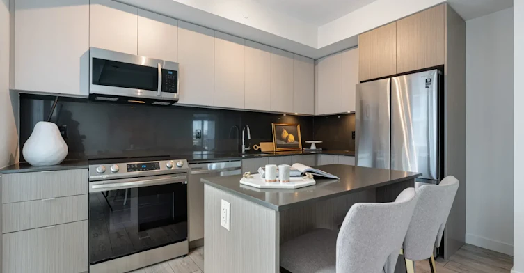 A0309-133 Bronte Road, Oakville, ON, L6L 0H2 - 20