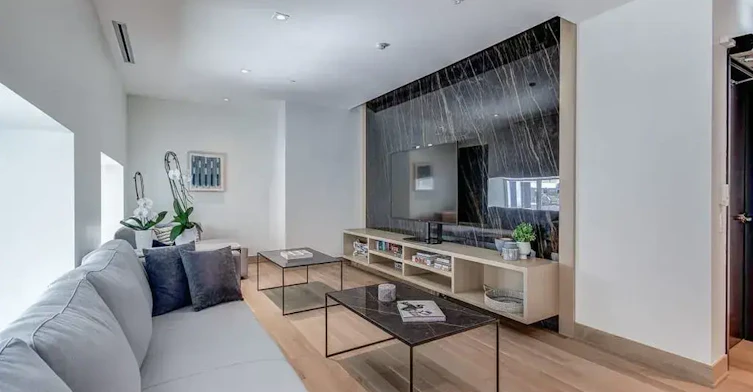 A0309-133 Bronte Road, Oakville, ON, L6L 0H2 - 40