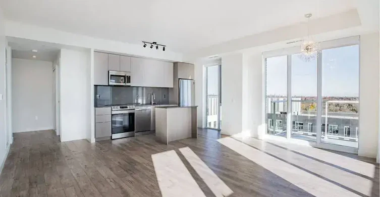 A0315-133 Bronte Road, Oakville, ON, L6L 0H2 - 51
