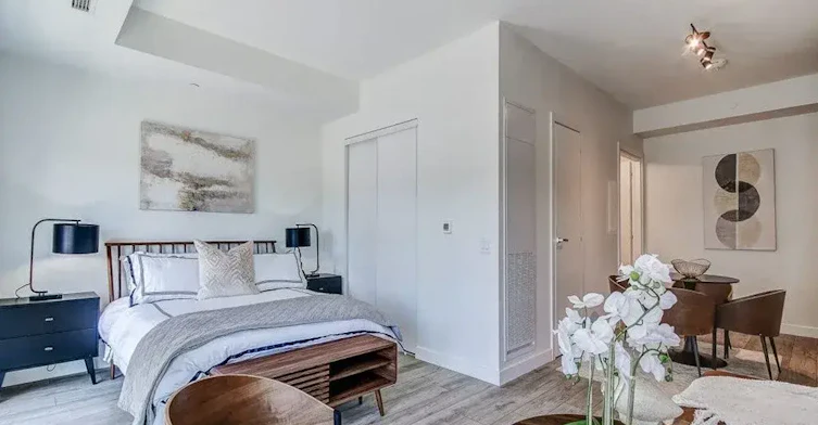 A0315-133 Bronte Road, Oakville, ON, L6L 0H2 - 39
