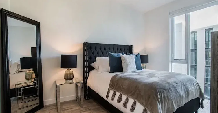 A0319-133 Bronte Road, Oakville, ON, L6L 0H2 - 47