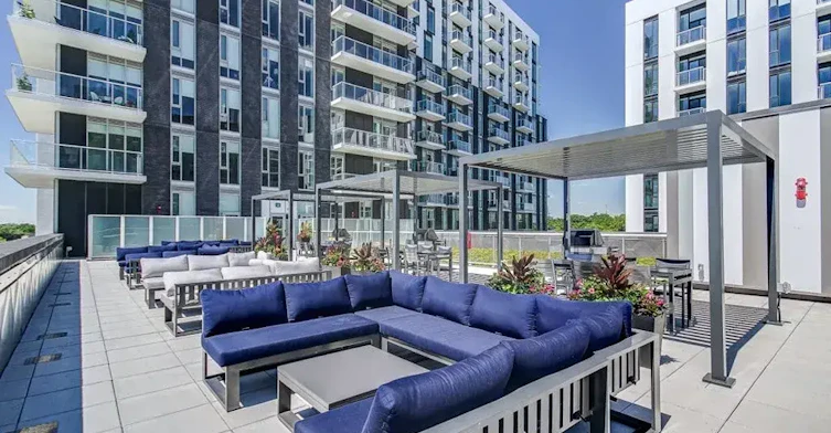 A0319-133 Bronte Road, Oakville, ON, L6L 0H2 - 37