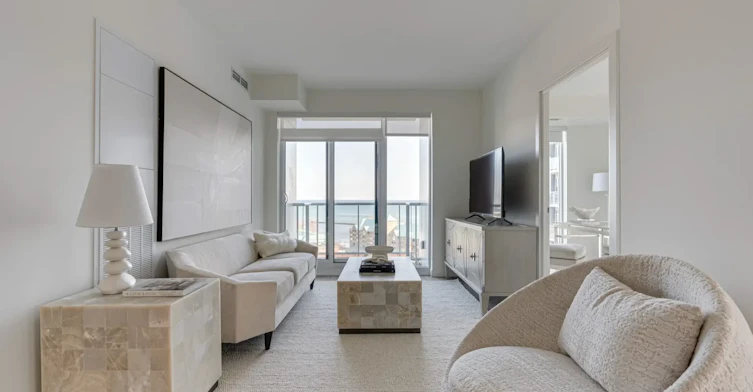 A0330-133 Bronte Road, Oakville, ON, L6L 0H2 - 19