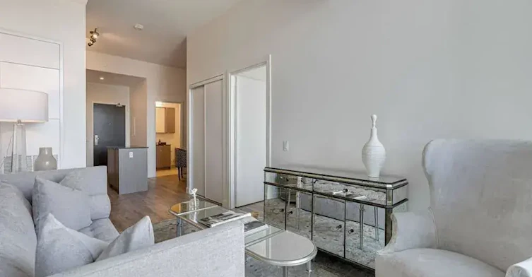 A0330-133 Bronte Road, Oakville, ON, L6L 0H2 - 44