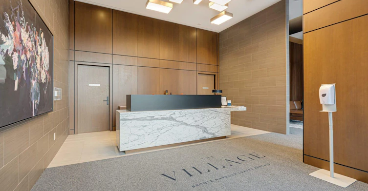A0916-133 Bronte Road, Oakville, ON, L6L 0H2 - 5