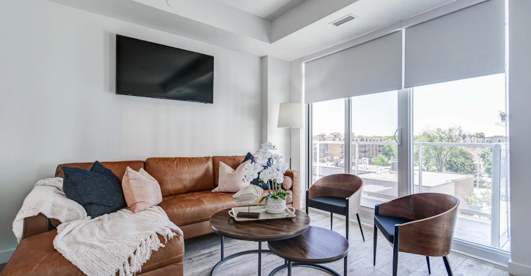 A0916-133 Bronte Road, Oakville, ON, L6L 0H2 - 16