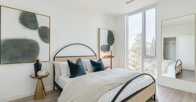 A0916-133 Bronte Road, Oakville, ON, L6L 0H2 - 21