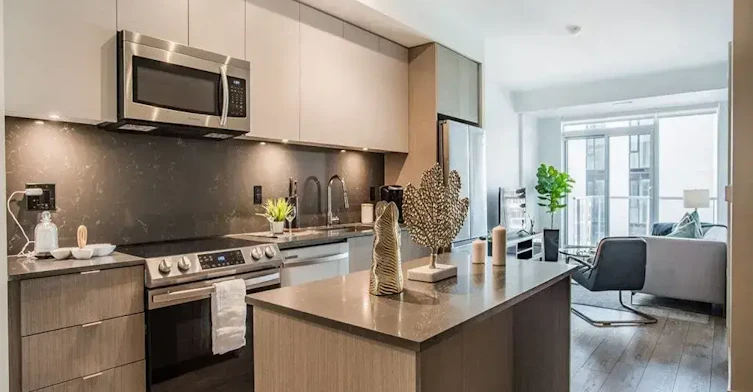 APH1-15-133 Bronte Road, Oakville, ON, L6L 0H2 - 45
