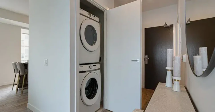 B0209-133 Bronte Road, Oakville, ON, L6L 0H2 - 23