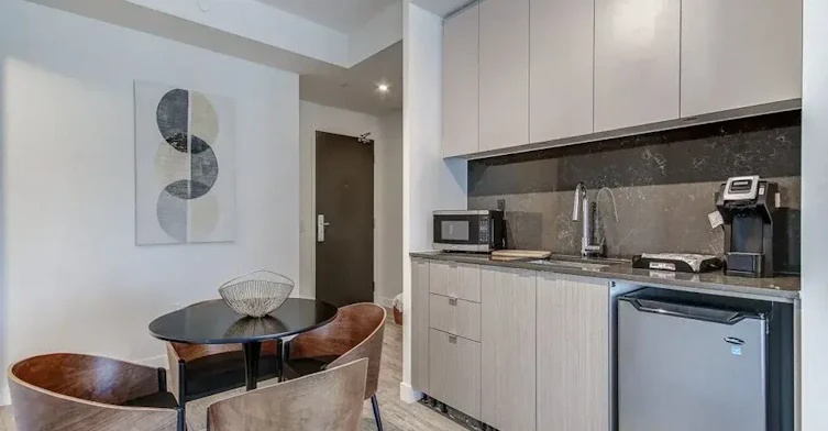 B0503-133 Bronte Road, Oakville, ON, L6L 0H2 - 38