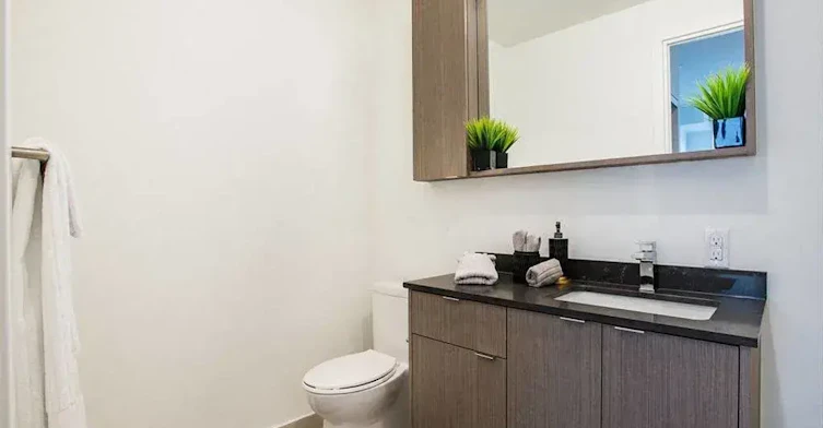 B0503-133 Bronte Road, Oakville, ON, L6L 0H2 - 48