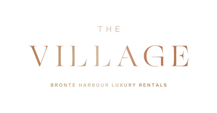 B0503-133 Bronte Road, Oakville, ON, L6L 0H2 - 55
