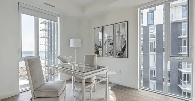 B0819-133 Bronte Road, Oakville, ON, L6L 0H2 - 26