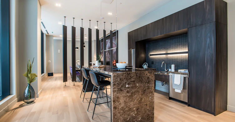 B0819-133 Bronte Road, Oakville, ON, L6L 0H2 - 7