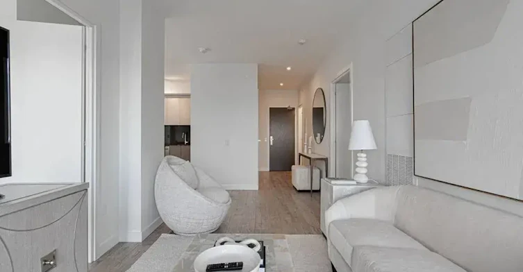 B0819-133 Bronte Road, Oakville, ON, L6L 0H2 - 27