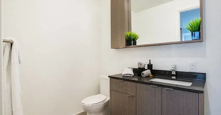 B0903-133 Bronte Road, Oakville, ON, L6L 0H2 - 48