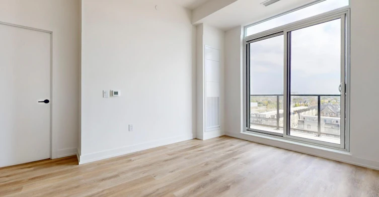 206-2475 Old Bronte Road, Oakville, ON, L6M 4J2 - 8