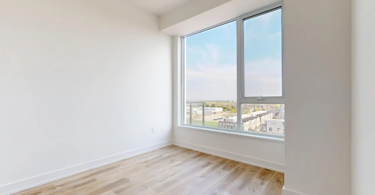 206-2475 Old Bronte Road, Oakville, ON, L6M 4J2 - 9