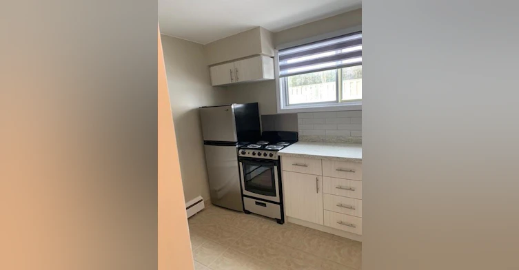 5 Meyer Drive, Guelph, ON, N1E 4H1 - 4
