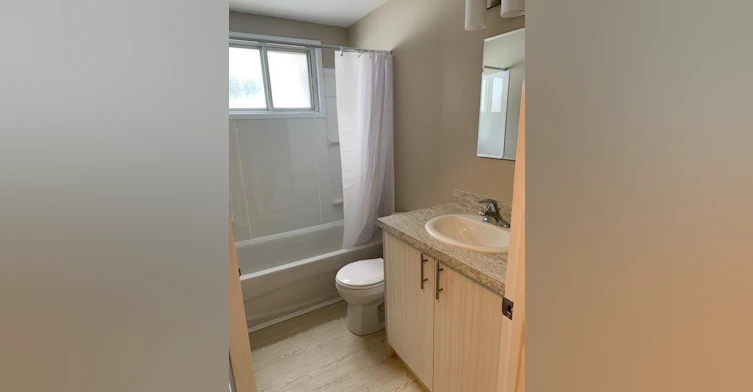 5 Meyer Drive, Guelph, ON, N1E 4H1 - 9