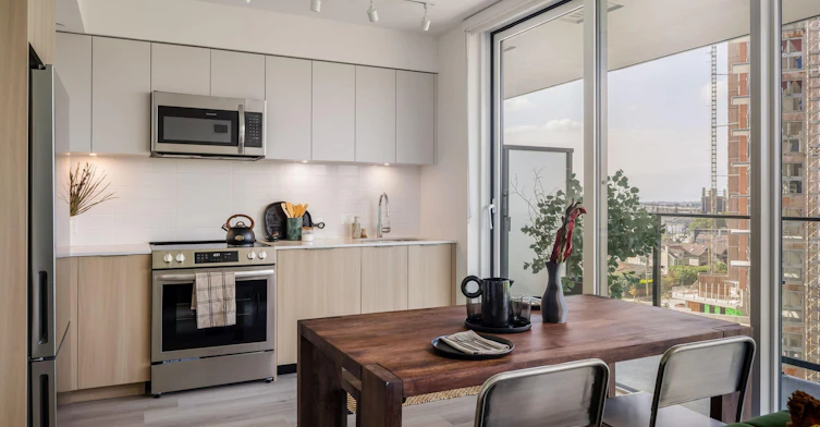 8420 Ash Street, Vancouver, BC, V6P 3K4 - 21