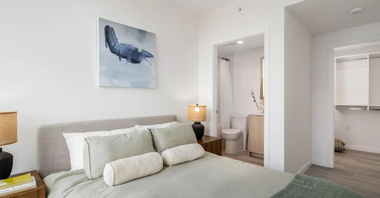 8420 Ash Street, Vancouver, BC, V6P 3K4 - 28