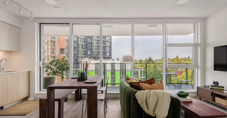8420 Ash Street, Vancouver, BC, V6P 3K4 - 23