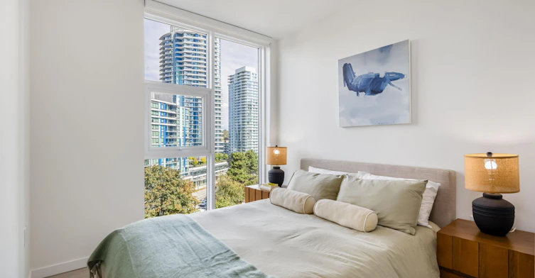 8420 Ash Street, Vancouver, BC, V6P 3K4 - 27