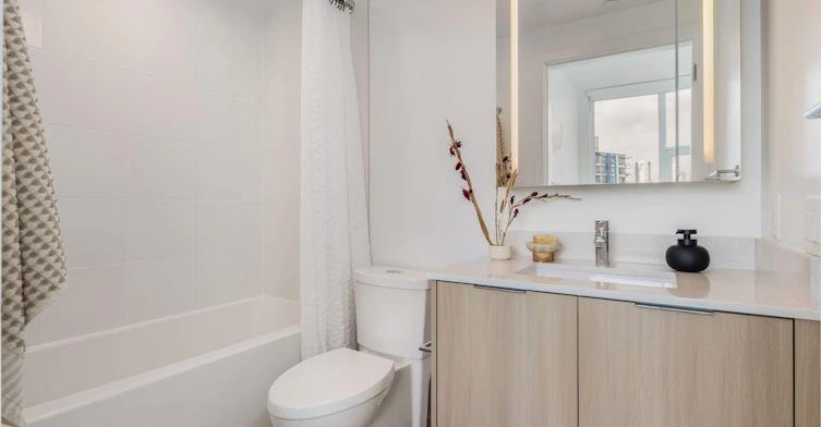8420 Ash Street, Vancouver, BC, V6P 3K4 - 30