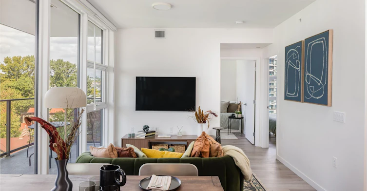 8420 Ash Street, Vancouver, BC, V6P 3K4 - 11