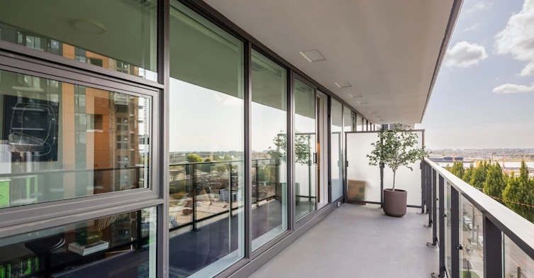 8420 Ash Street, Vancouver, BC, V6P 3K4 - 39