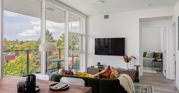 8420 Ash Street, Vancouver, BC, V6P 3K4 - 14