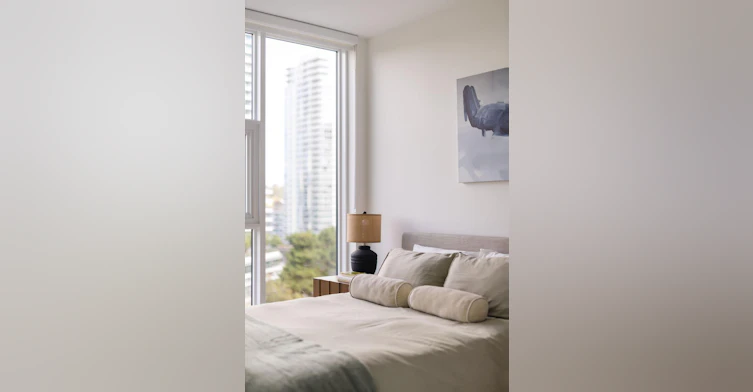 8420 Ash Street, Vancouver, BC, V6P 3K4 - 26
