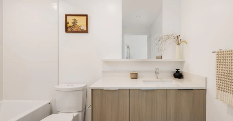 8420 Ash Street, Vancouver, BC, V6P 3K4 - 34