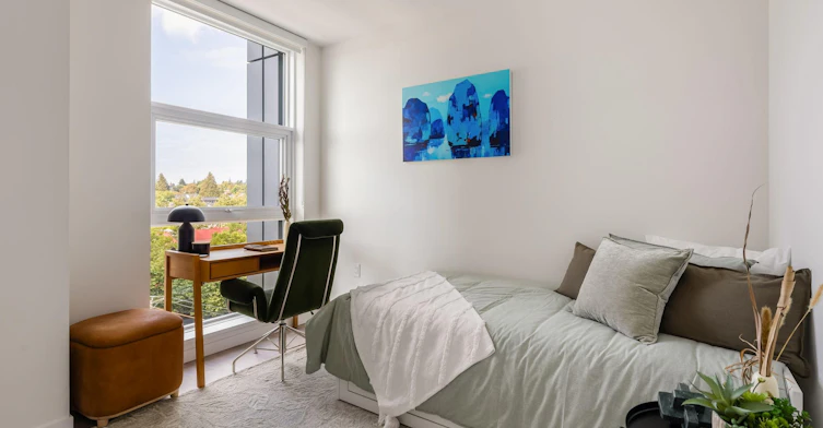 8420 Ash Street, Vancouver, BC, V6P 3K4 - 32