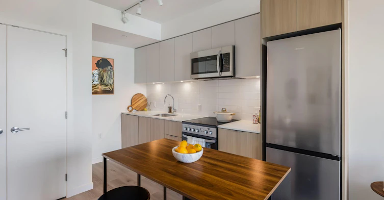 8420 Ash Street, Vancouver, BC, V6P 3K4 - 16