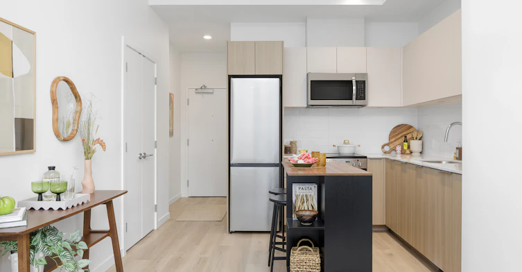 8420 Ash Street, Vancouver, BC, V6P 3K4 - 7