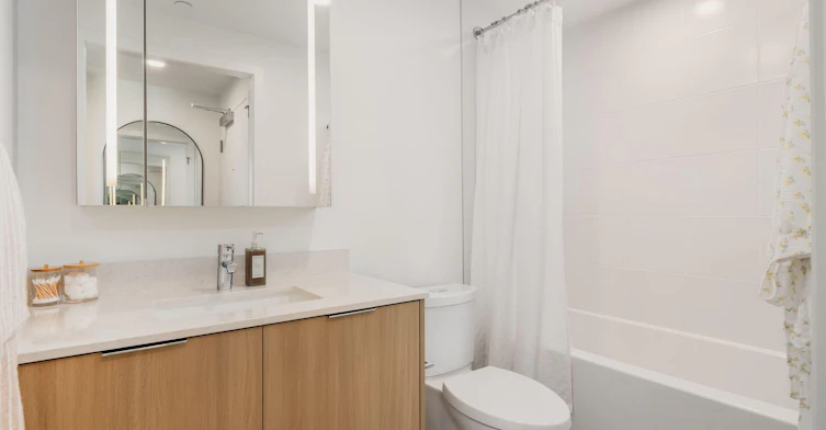 8420 Ash Street, Vancouver, BC, V6P 3K4 - 27