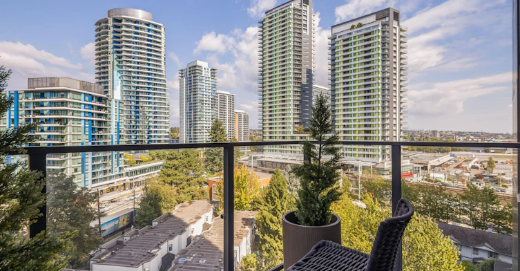 8420 Ash Street, Vancouver, BC, V6P 3K4 - 30