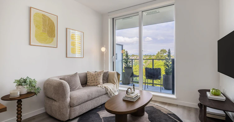 8420 Ash Street, Vancouver, BC, V6P 3K4 - 14