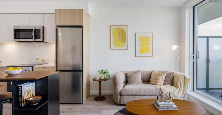8420 Ash Street, Vancouver, BC, V6P 3K4 - 15