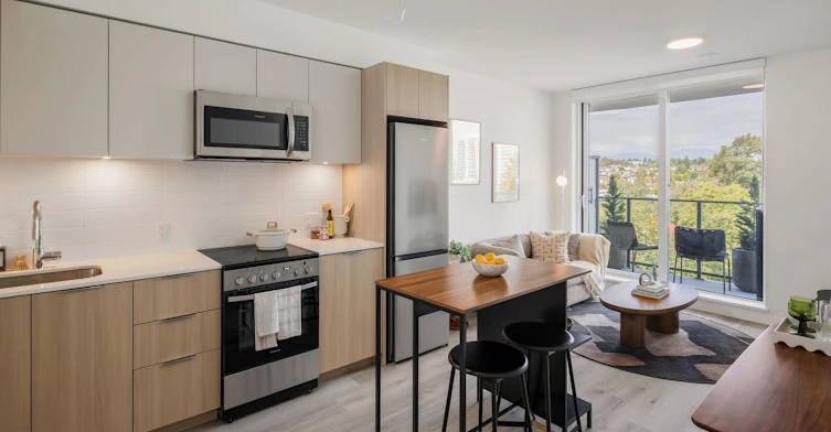 8420 Ash Street, Vancouver, BC, V6P 3K4 - 21