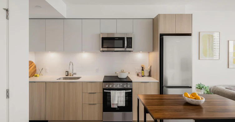 8420 Ash Street, Vancouver, BC, V6P 3K4 - 20