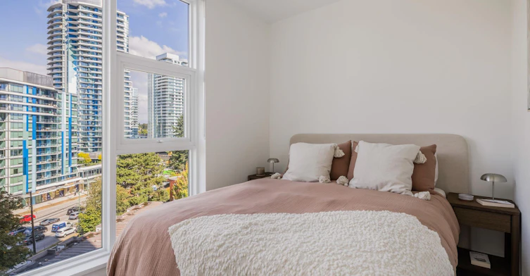 8420 Ash Street, Vancouver, BC, V6P 3K4 - 24