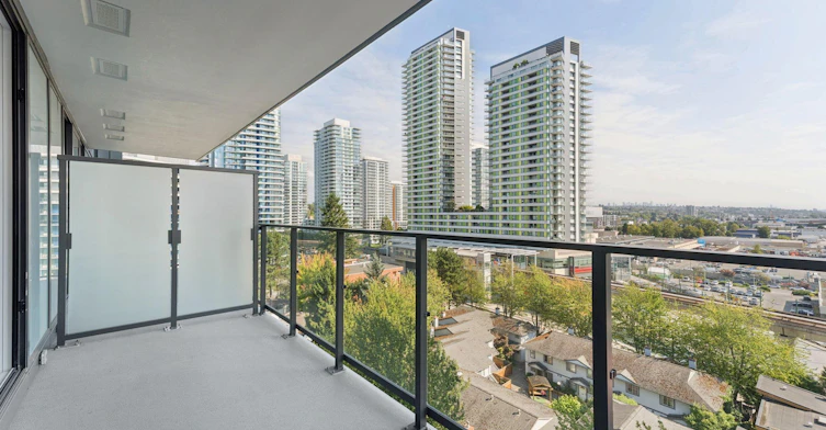 8420 Ash Street, Vancouver, BC, V6P 3K4 - 25